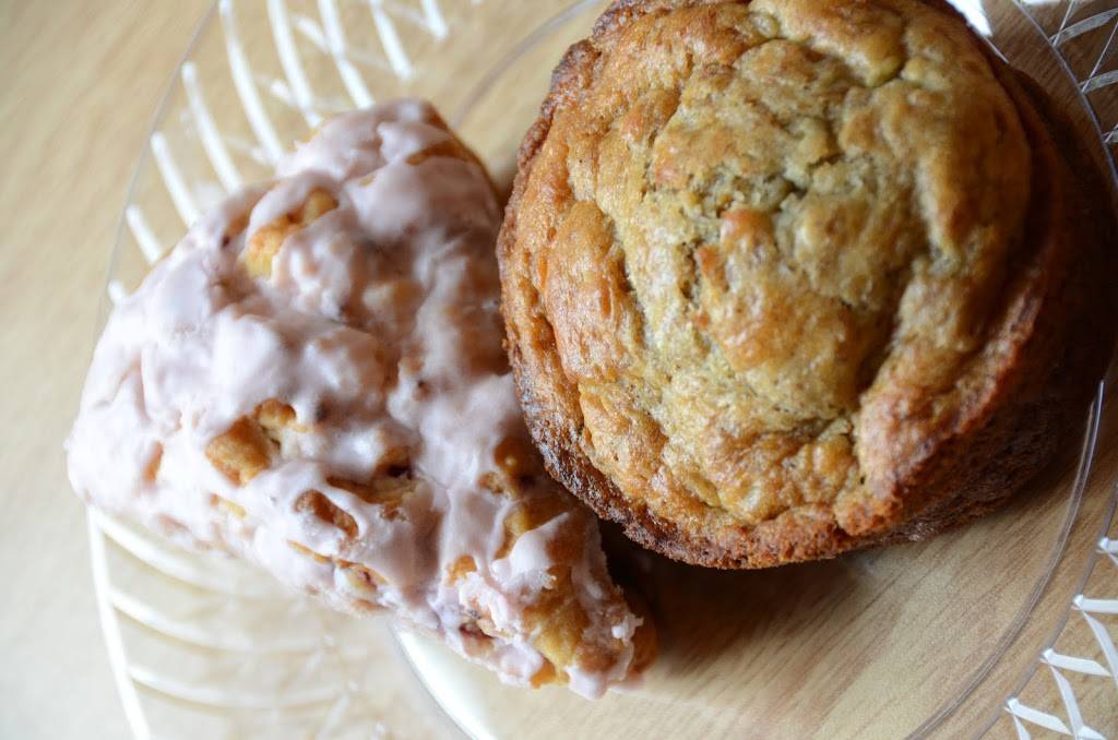 Ellys Tea And Coffee | cafe | 101 W Mississippi Dr, Muscatine, IA 52761, USA | 5632635043 OR +1 563-263-5043