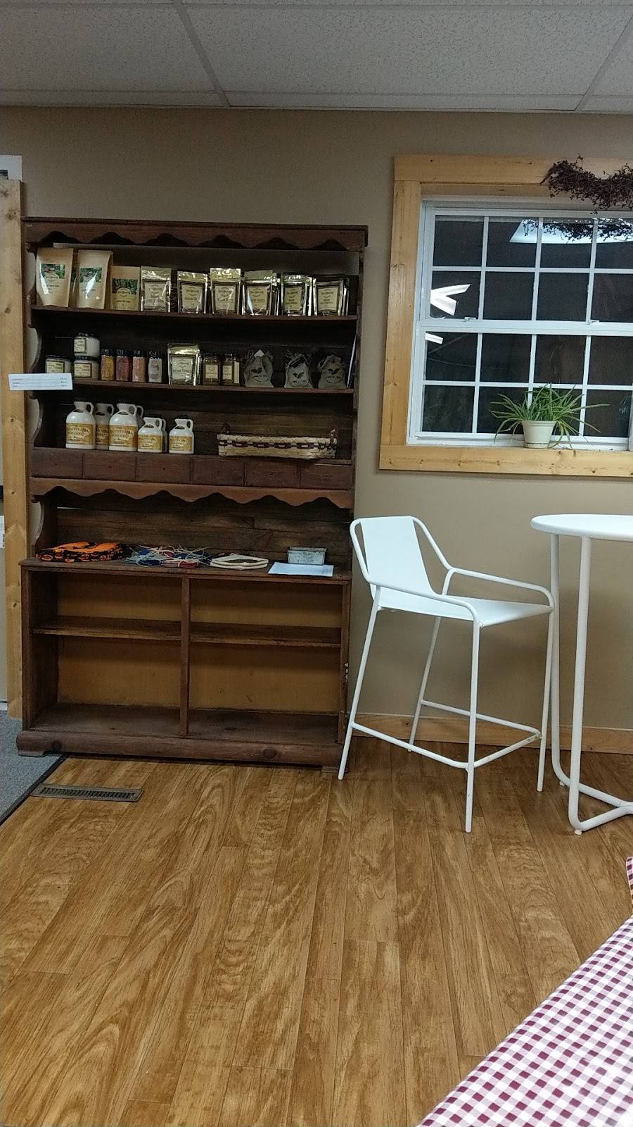 Dn’D Family Farms The Smoky Pig | restaurant | 8495 Woodbury Pike, Hollidaysburg, PA 16648, USA | 8143175234 OR +1 814-317-5234