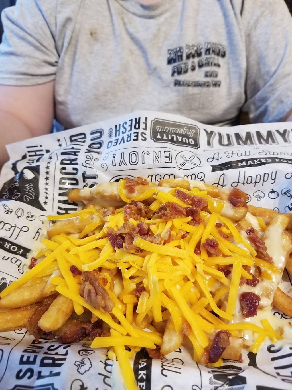 Mitchell’s - Central Service Grill | restaurant | 2728 MS-182, Eupora, MS 39744, USA | 6627447100 OR +1 662-744-7100