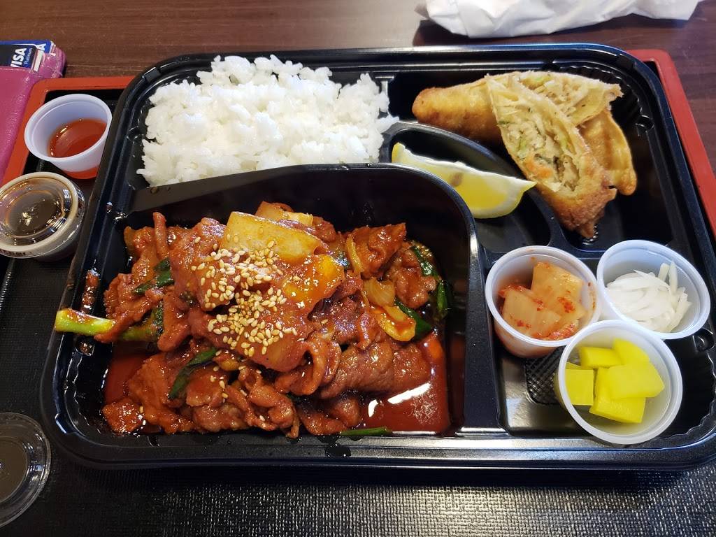 Bowl & BoX (Dine in & TakeOut) | restaurant | 8910 Bandera Rd #211, San Antonio, TX 78250, USA | 2106268002 OR +1 210-626-8002