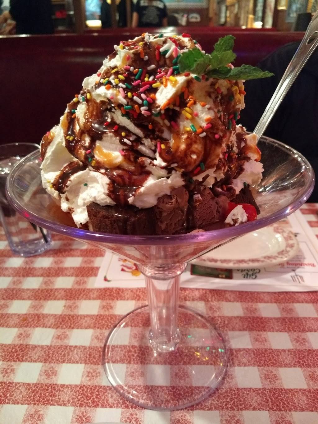 Buca di Beppo Italian Restaurant | restaurant | 14300 Burnhaven Dr, Burnsville, MN 55306, USA | 9528927272 OR +1 952-892-7272