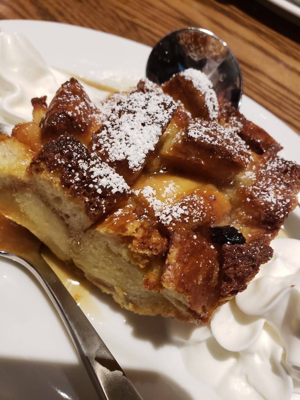 Elephant & Castle | restaurant | 1941 Tower Dr, Glenview, IL 60026, USA | 8477305863 OR +1 847-730-5863