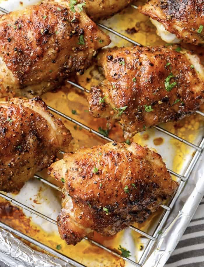 Bárbaras Brazilian Delights | restaurant | 102 W Superior St Apartment 201, Fort Wayne, IN 46802, USA | 8502216679 OR +1 850-221-6679