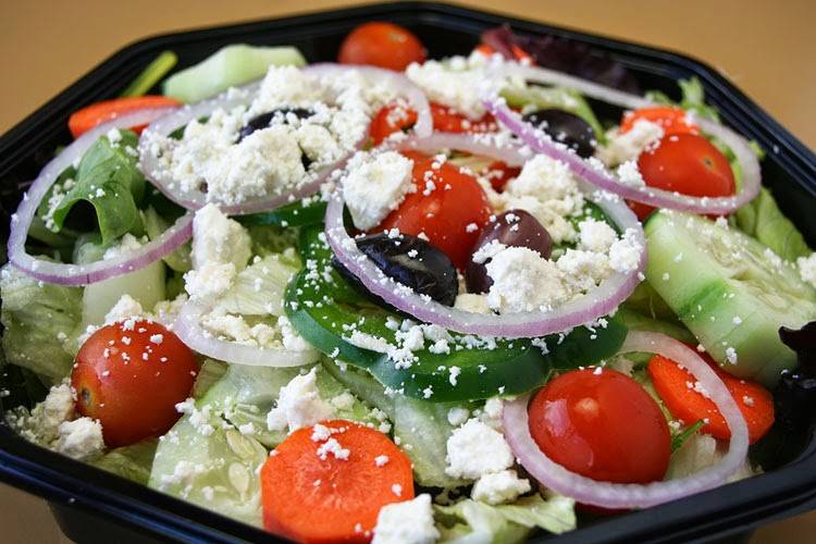 Peters Pizza | meal takeaway | 48 Hamilton St, Saugus, MA 01906, USA | 7812338989 OR +1 781-233-8989