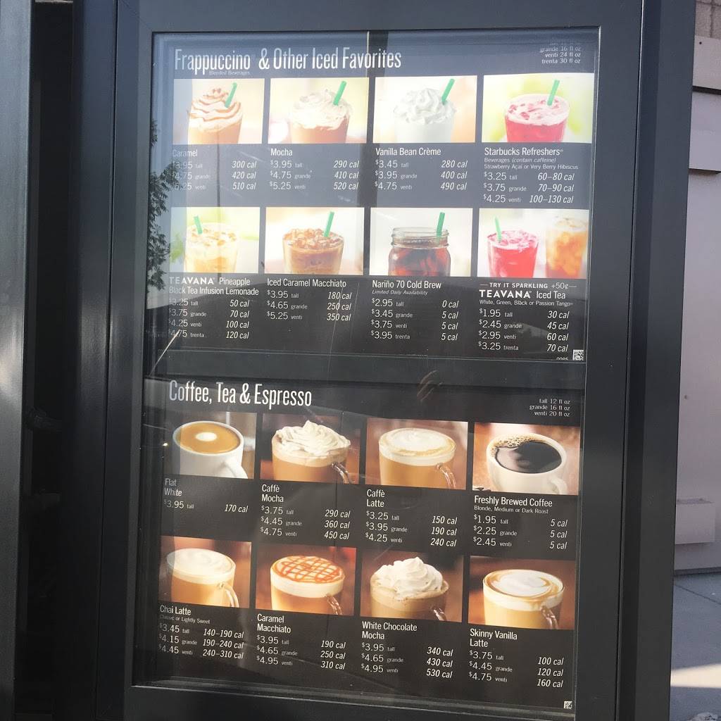 Starbucks | cafe | 9821 Olive Dr suite a, Bakersfield, CA 93312, USA | 6614011174 OR +1 661-401-1174