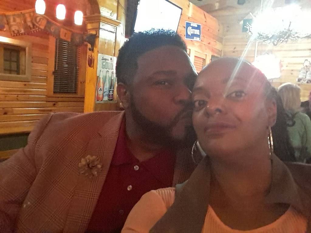 Luxor Lounge | restaurant | 6967 Main St, Lithonia, GA 30058, USA | 6782337070 OR +1 678-233-7070