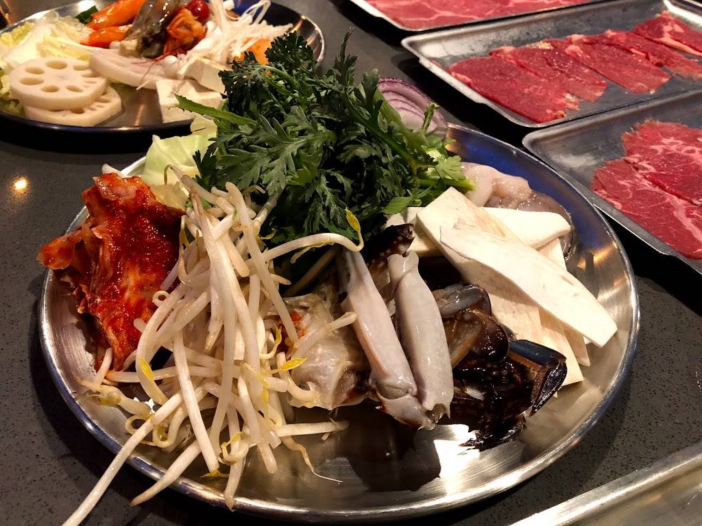 Shabuya | restaurant | 147 Barranca St, West Covina, CA 91791, USA | 6269669878 OR +1 626-966-9878