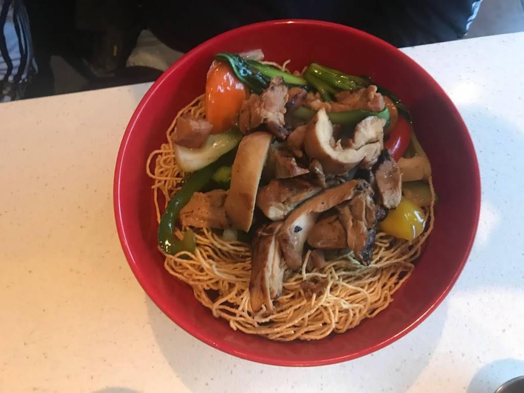 Restaurant Nubo | restaurant | 404 Boulevard Adolphe-Chapleau, Bois-des-Filion, QC J6Z 1H7, Canada | 4508186826 OR +1 450-818-6826