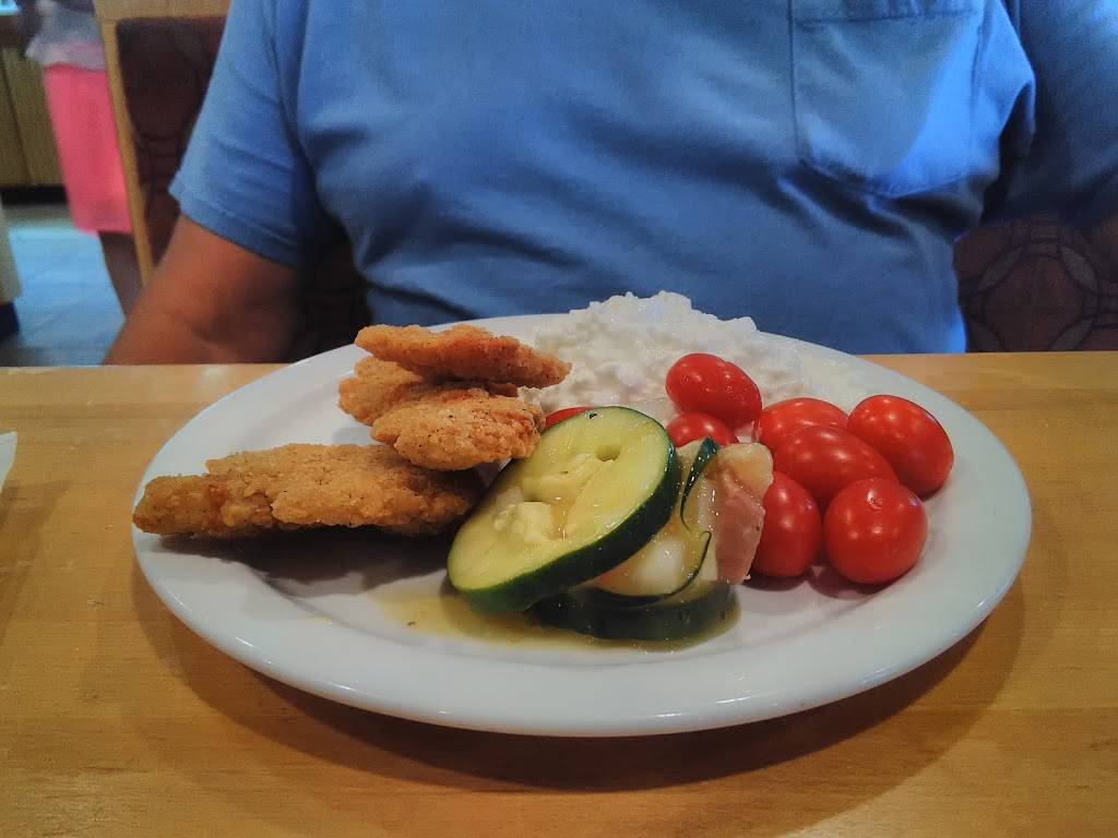 Shoneys Elizabethtown | restaurant | 1046 Executive Dr, Elizabethtown, KY 42701, USA | 2707657077 OR +1 270-765-7077