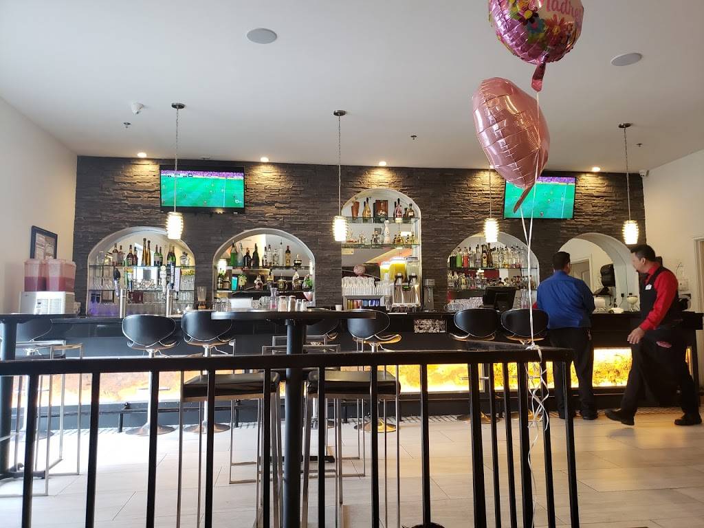 Culichi Town Houston TX | restaurant | 11901 Aldine Westfield Rd, Houston, TX 77093, USA | 8326728715 OR +1 832-672-8715