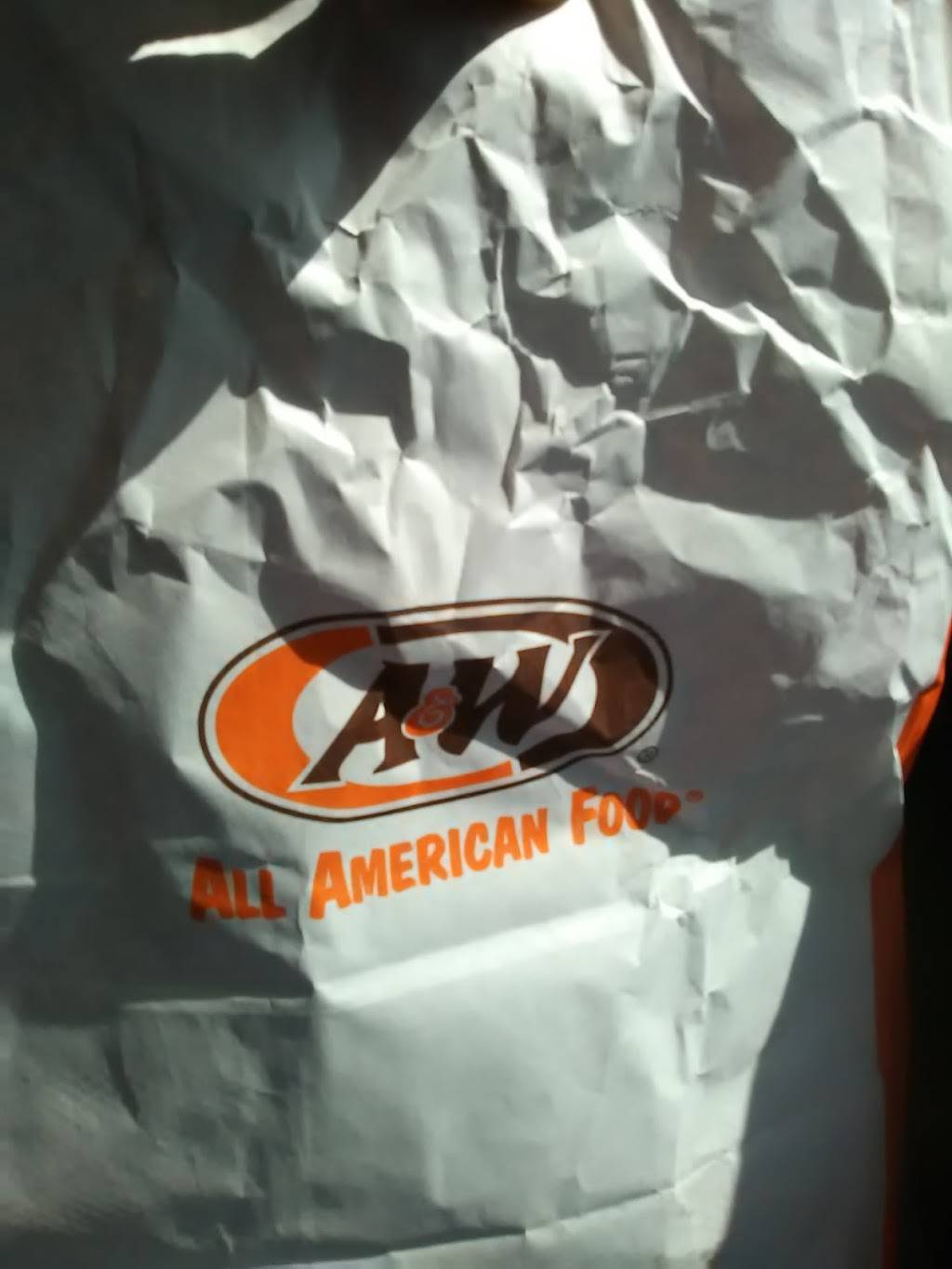 A&W Restaurant | restaurant | 1409 W Wade Hampton Blvd, Greer, SC 29650, USA | 8649890099 OR +1 864-989-0099