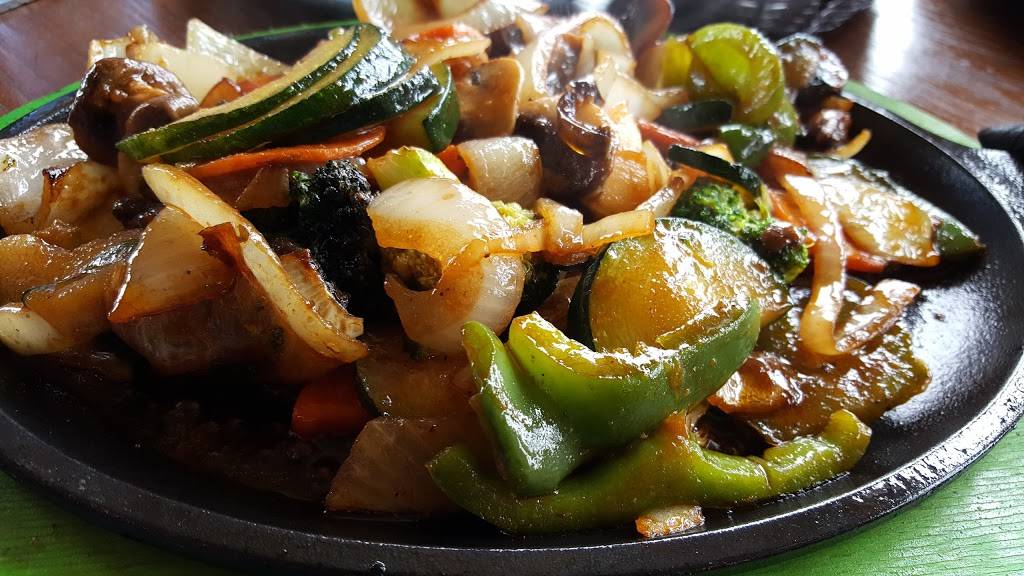 Mi Mexico Restaurant | restaurant | 3956 N Academy Blvd, Colorado Springs, CO 80917, USA | 7195917722 OR +1 719-591-7722