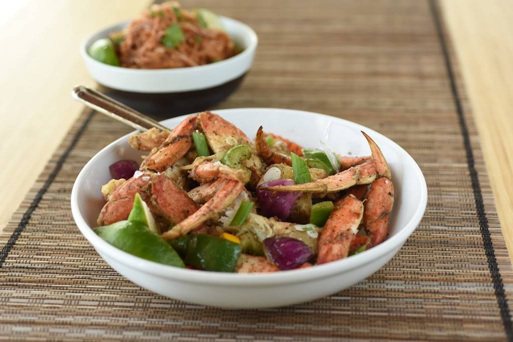 Salish Kitchen Food Hall & Refreshments | meal takeaway | 15347 Suquamish Way NE, Suquamish, WA 98392, USA | 3605988700 OR +1 360-598-8700