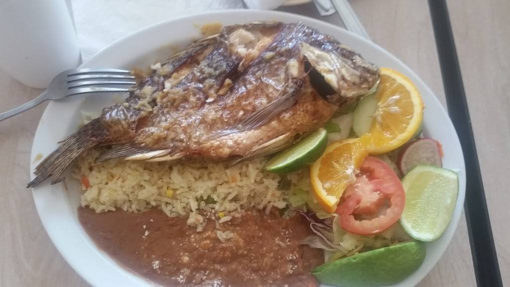 Rancheros Tacos | restaurant | 3437, 8447 Sunland Blvd, Sun Valley, CA 91352, USA | 8185042789 OR +1 818-504-2789