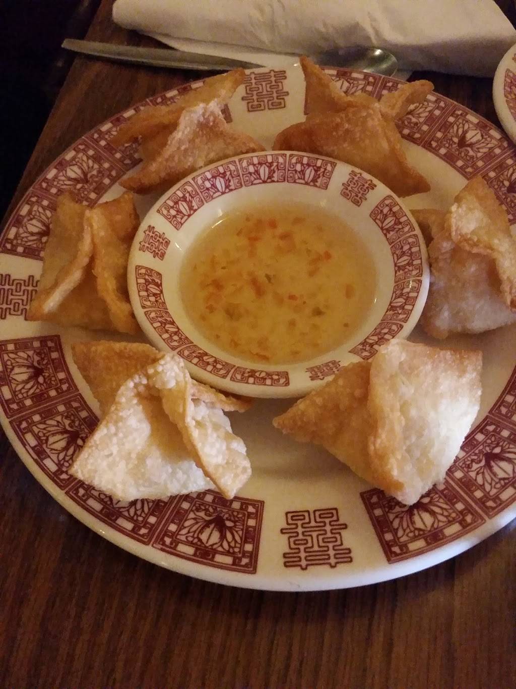 May Flower Restaurant | restaurant | 1400 W Sylvania Ave, Toledo, OH 43612, USA | 4194782121 OR +1 419-478-2121