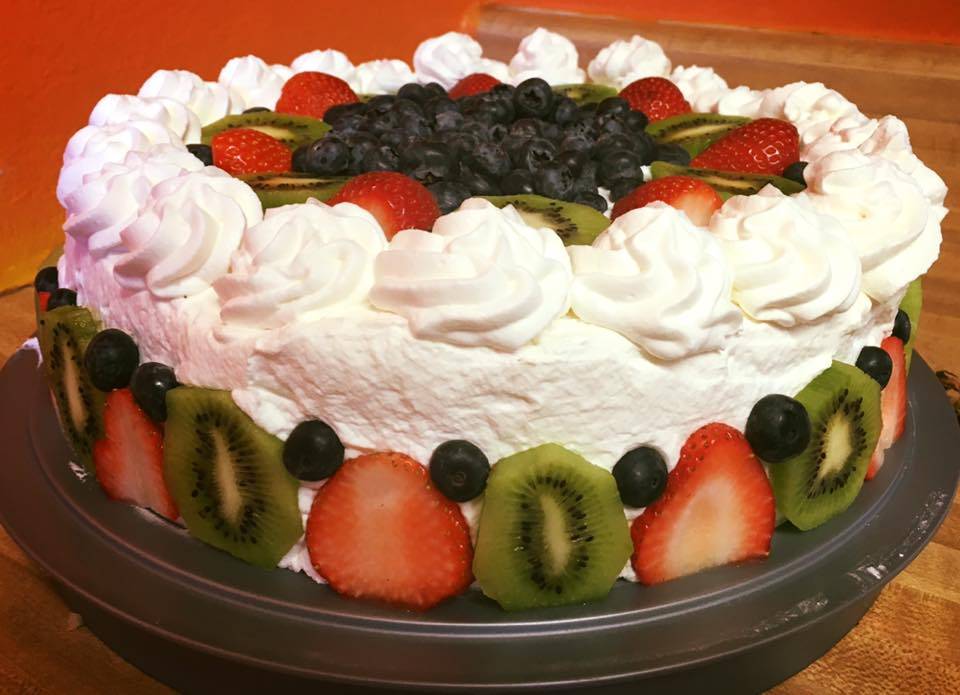 Frankies Too | restaurant | 7376 McLaughlin Rd, Falcon, CO 80831, USA | 7194958707 OR +1 719-495-8707