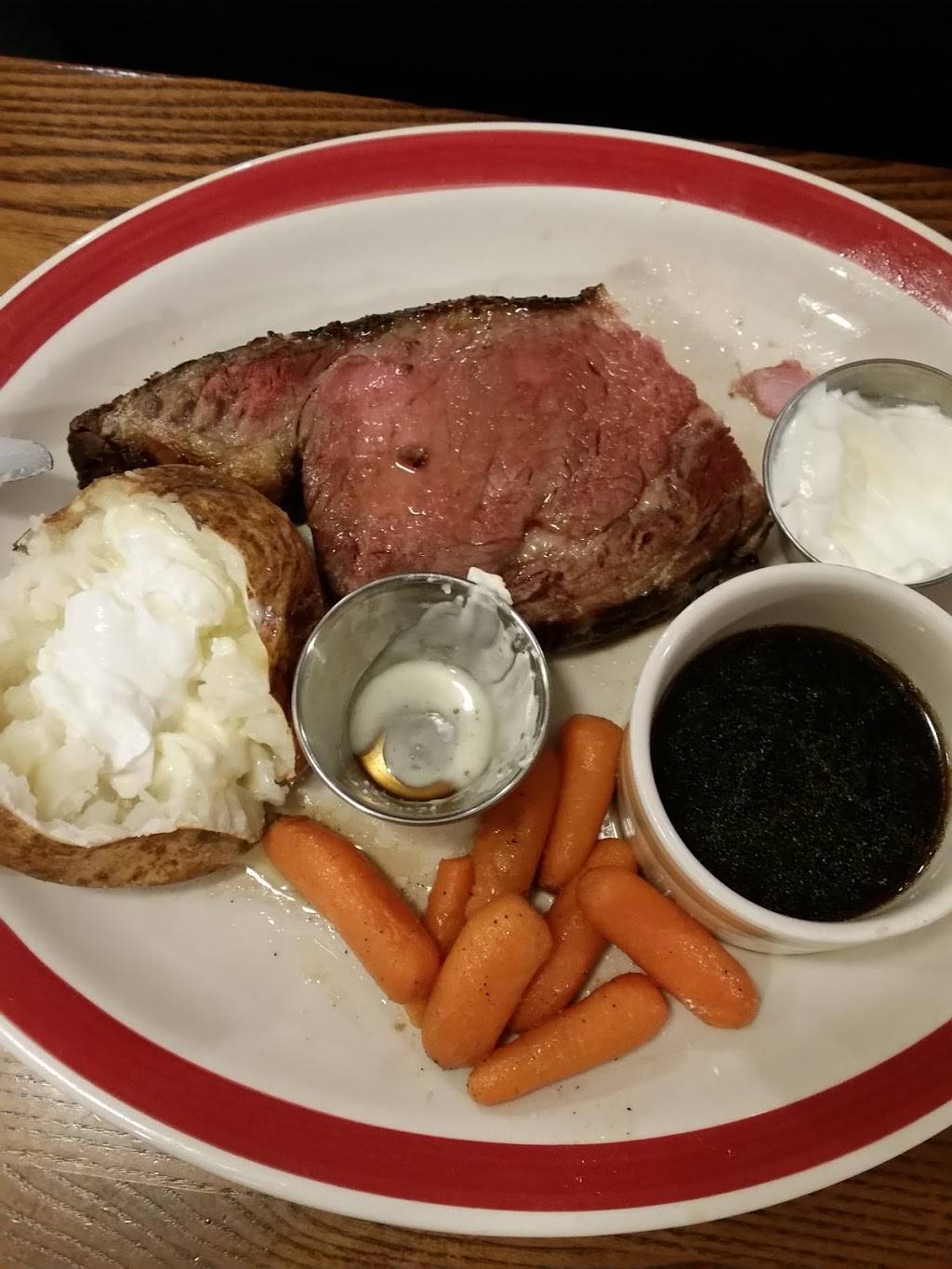 99 Restaurants | restaurant | 10 Benning Street Rt 12A, West Lebanon, NH 03784, USA | 6032986991 OR +1 603-298-6991