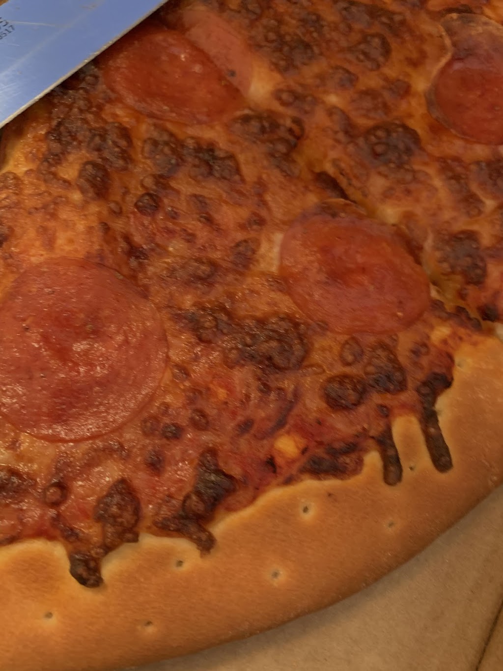 Long Wongs Hot wings | restaurant | 8345 W Thunderbird Rd Suite B-105, Peoria, AZ 85381, USA | 6233223285 OR +1 623-322-3285