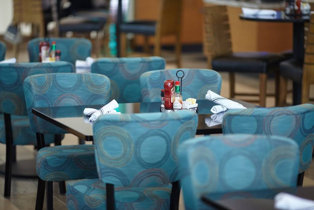 Beach Glass Cafe | restaurant | 15347 Suquamish Way NE, Suquamish, WA 98392, USA | 3605988700 OR +1 360-598-8700