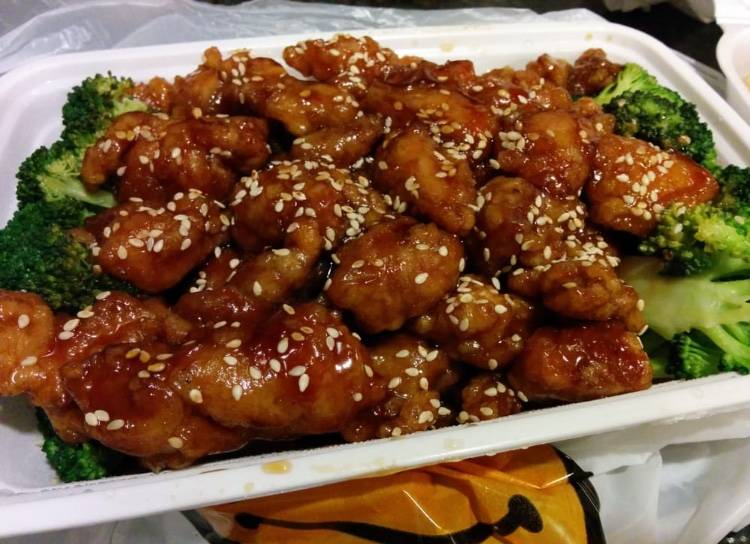 New Win Hing | meal takeaway | 1180 Bay St, Staten Island, NY 10305, USA | 7189815335 OR +1 718-981-5335