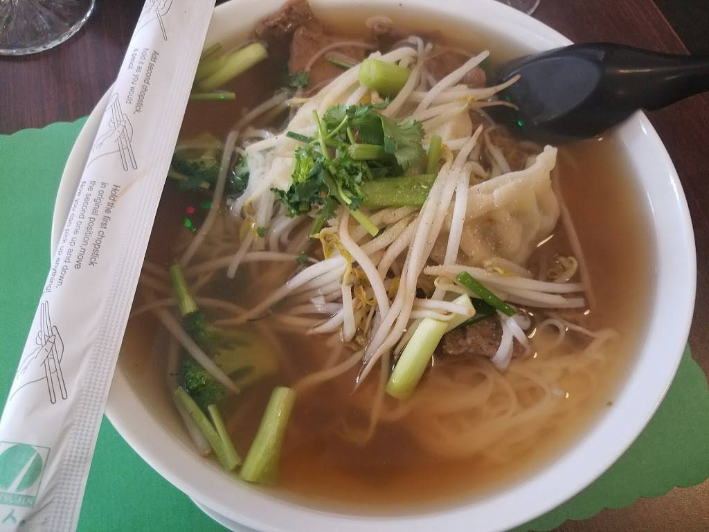 Vegan Plate | restaurant | 2023, 1550 W Fullerton Ave, Chicago, IL 60614, USA | 7734728208 OR +1 773-472-8208