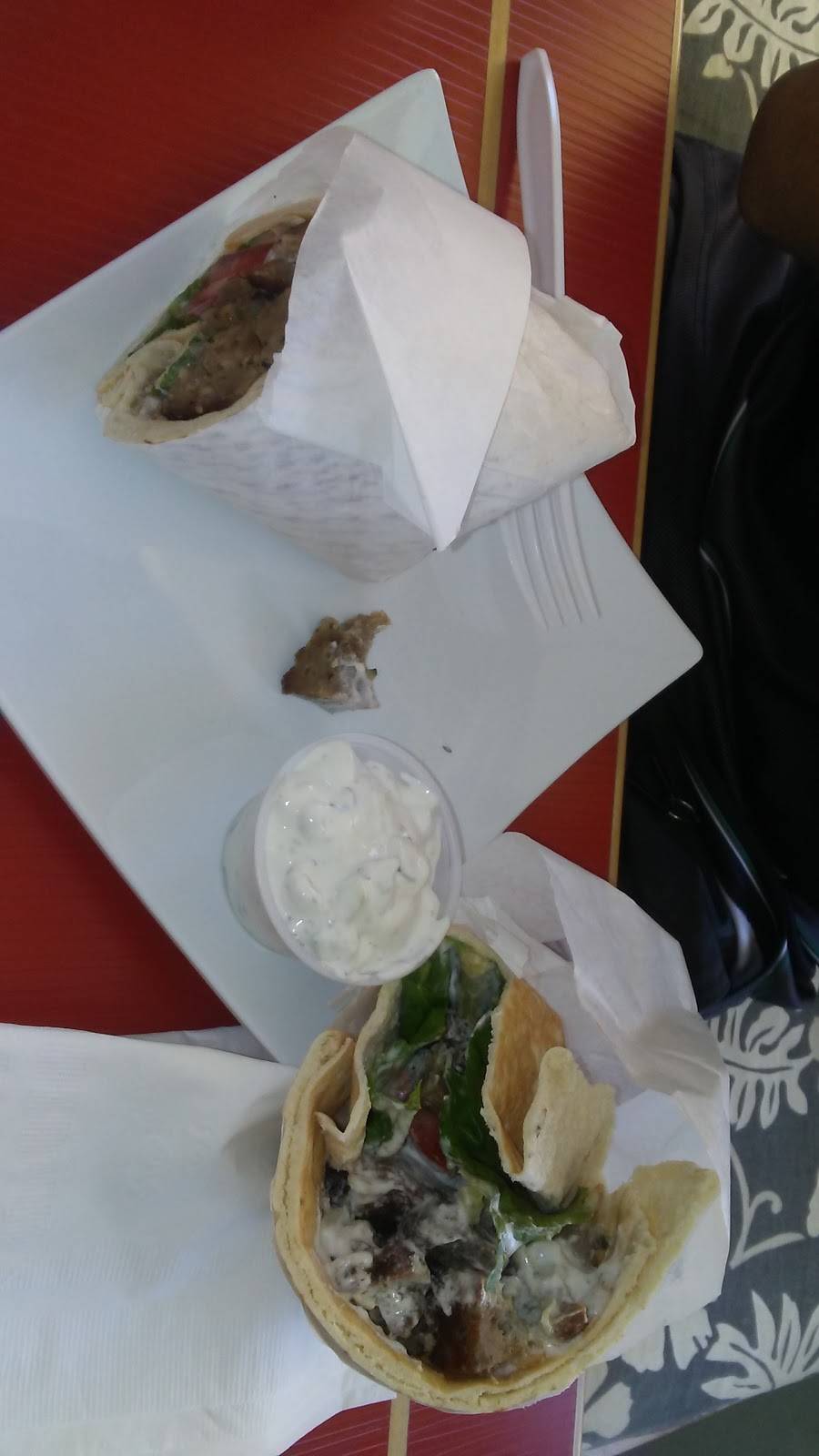 Biancas Deli & Cafe | cafe | 1307 N Vermont Ave # B, Los Angeles, CA 90027, USA | 3236691829 OR +1 323-669-1829