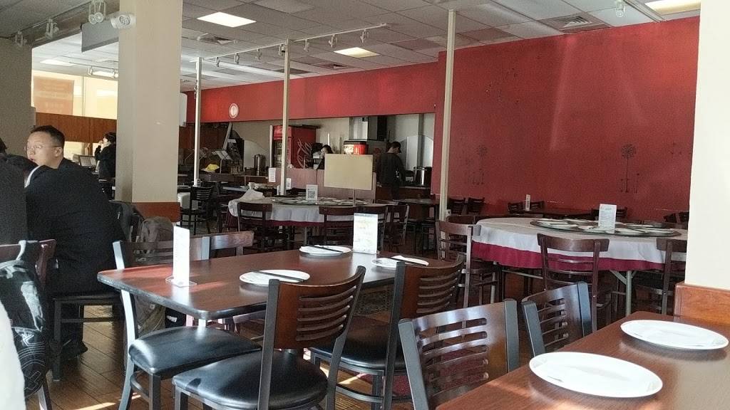 Chengdu Style Restaurant | restaurant | 737 Russell Blvd, Davis, CA 95616, USA | 5307462272 OR +1 530-746-2272