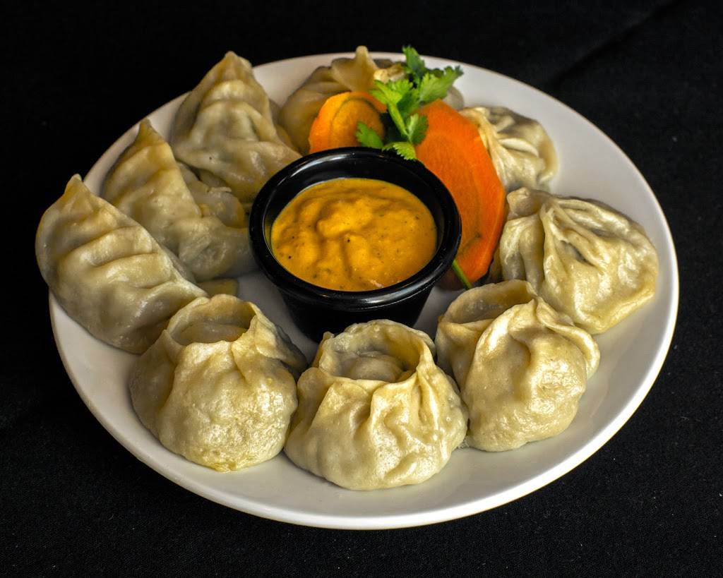 Everest Himalayan cuisine | restaurant | 5706, 2518 Merrick Rd, Bellmore, NY 11710, USA | 5163087129 OR +1 516-308-7129