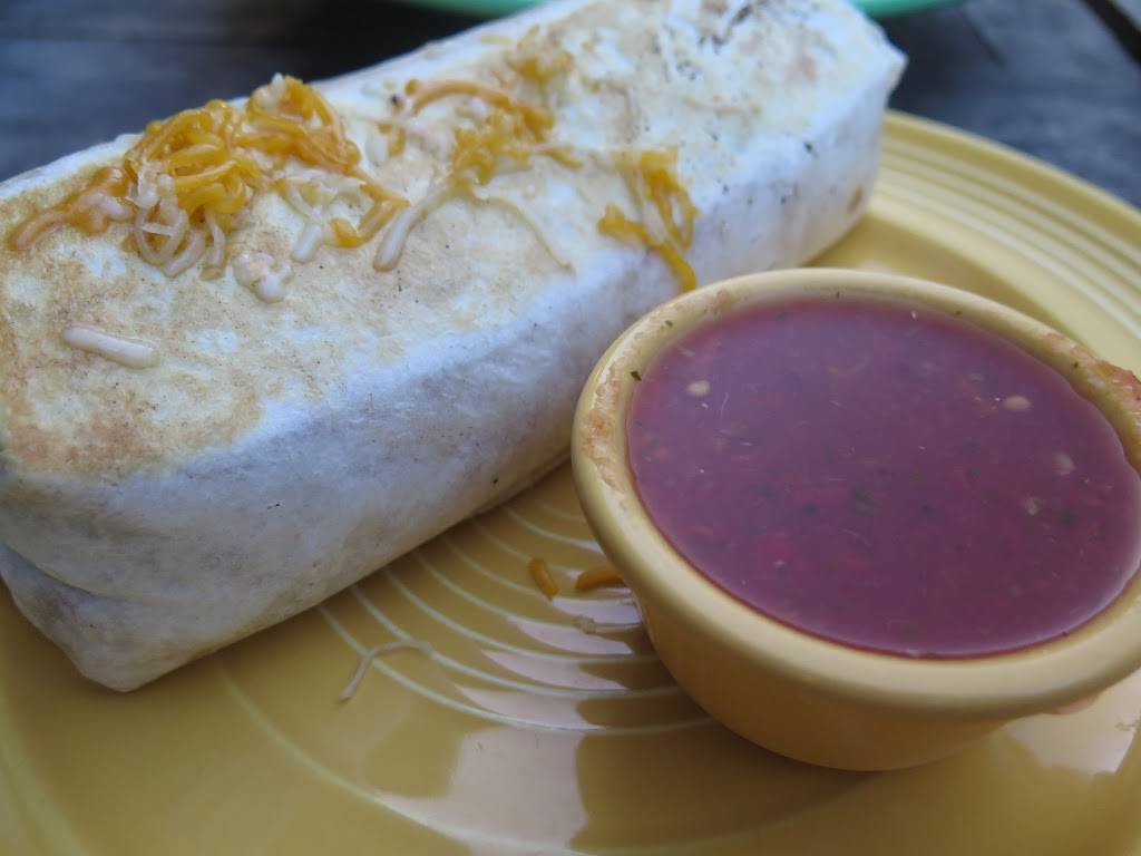 Fernwood Grill Restaurant | restaurant | 47200 CA-1, Big Sur, CA 93920, USA | 8316672129 OR +1 831-667-2129