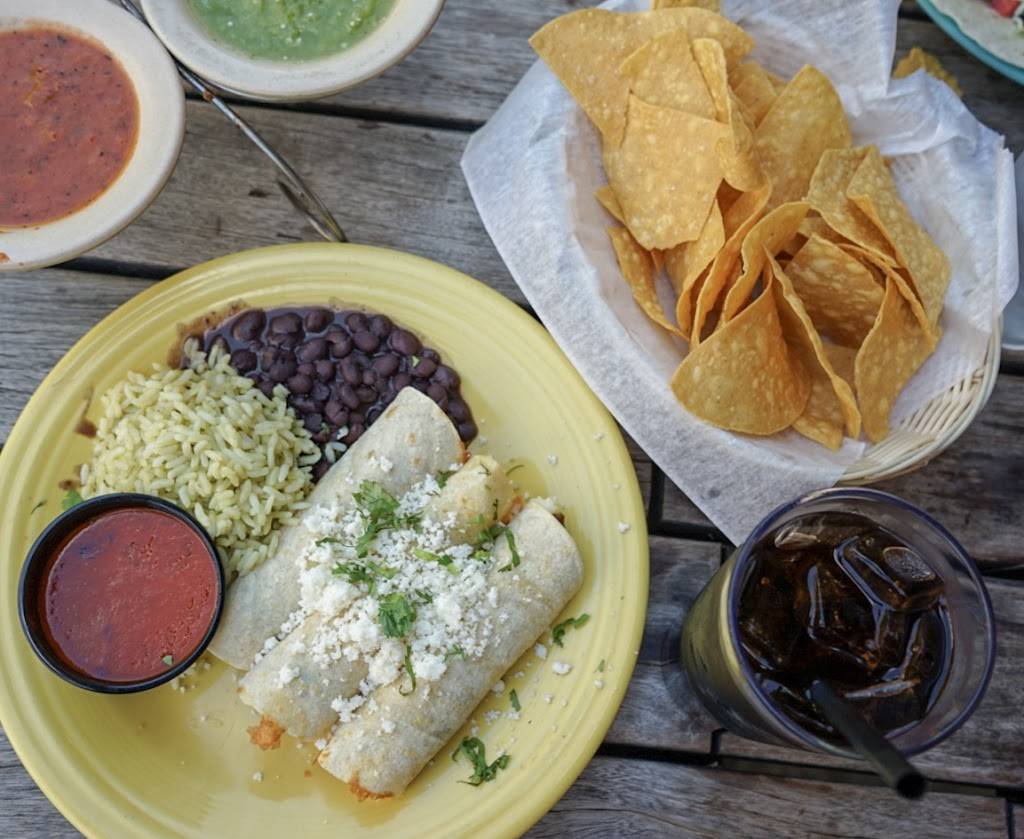 Blue Agave Restaurant | restaurant | 1032 Light St, Baltimore, MD 21230, USA | 4105763938 OR +1 410-576-3938