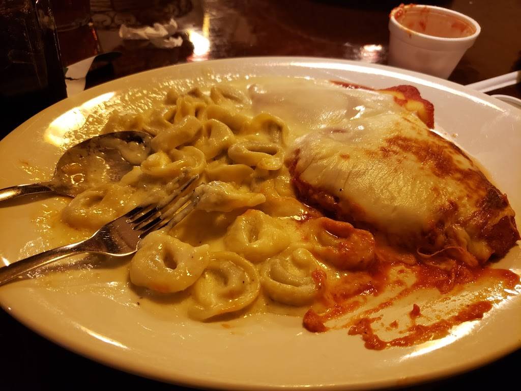 Pomodoro Italian Kitchen | restaurant | 1811 Hillandale Rd, Durham, NC 27705, USA | 9193822915 OR +1 919-382-2915