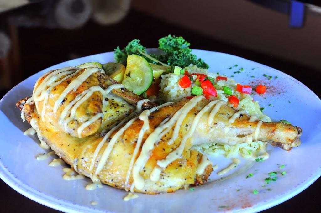 Cabin Whiskey and Grill | restaurant | 9868 W Northern Ave, Peoria, AZ 85345, USA | 6237725974 OR +1 623-772-5974