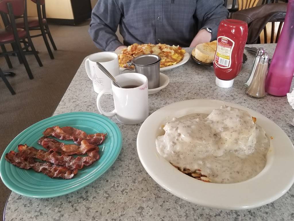 New York Grill | restaurant | 4290 Oberlin Ave, Lorain, OH 44053, USA | 4402880474 OR +1 440-288-0474