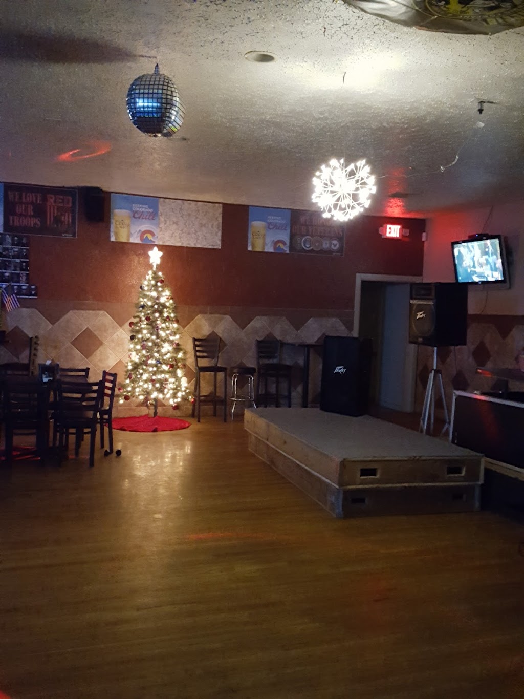 Kokos Tavern | restaurant | 152 S Mesa St, Fruita, CO 81521, USA | 9706974049 OR +1 970-697-4049