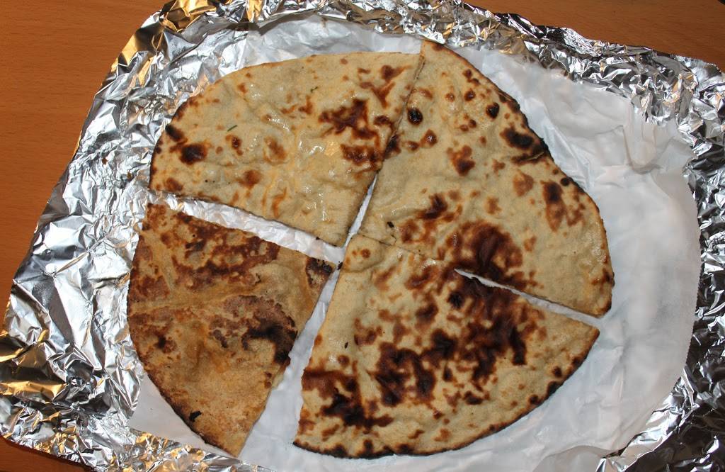 Bhanus Indian Grocery & Cuisine | restaurant | 7246 Rosemead Blvd, San Gabriel, CA 91775, USA | 6262912101 OR +1 626-291-2101