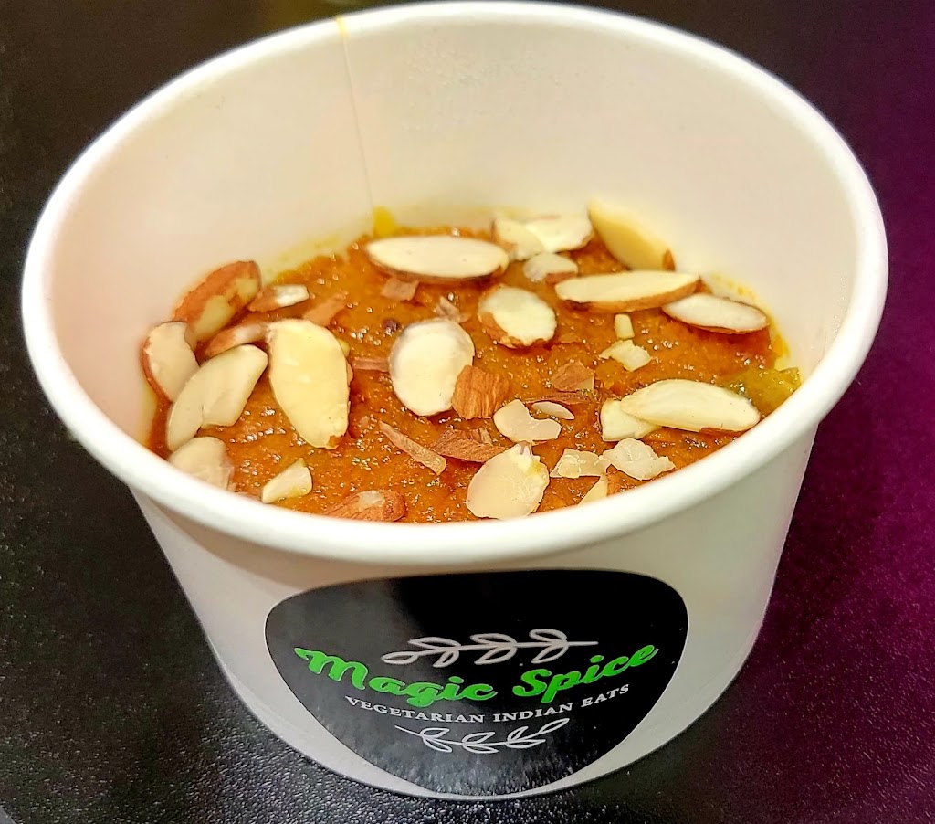 Magic Spice | restaurant | 32818 Ryan Rd, Warren, MI 48092, USA | 5862722742 OR +1 586-272-2742