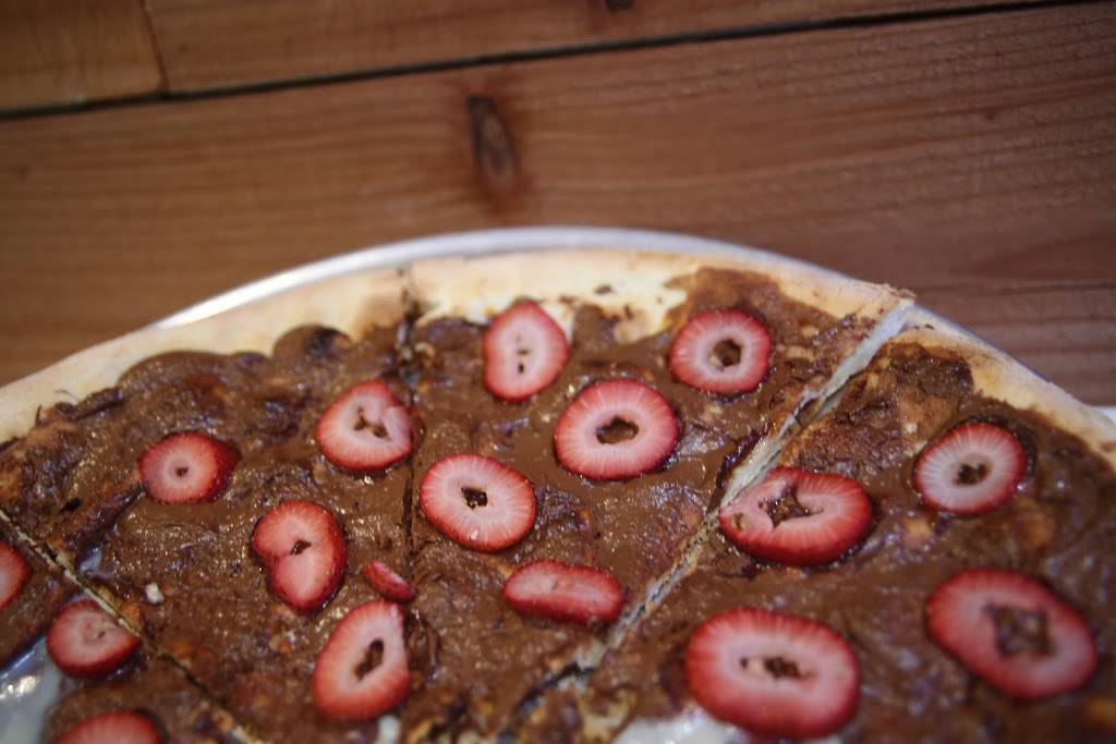 Mr. Brazilian | restaurant | 4634 Mission Blvd, San Diego, CA 92109, USA | 8582732869 OR +1 858-273-2869