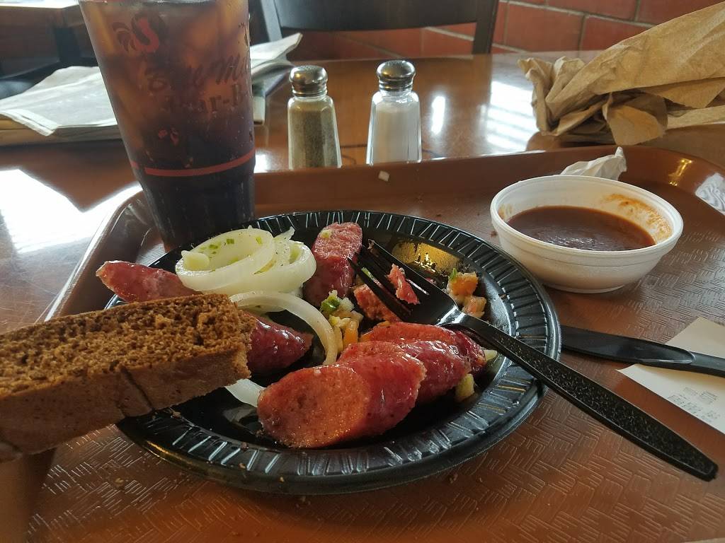 Bill Miller Bar-B-Q | restaurant | 13151 NW Military Hwy, San Antonio, TX 78231, USA | 2104927385 OR +1 210-492-7385