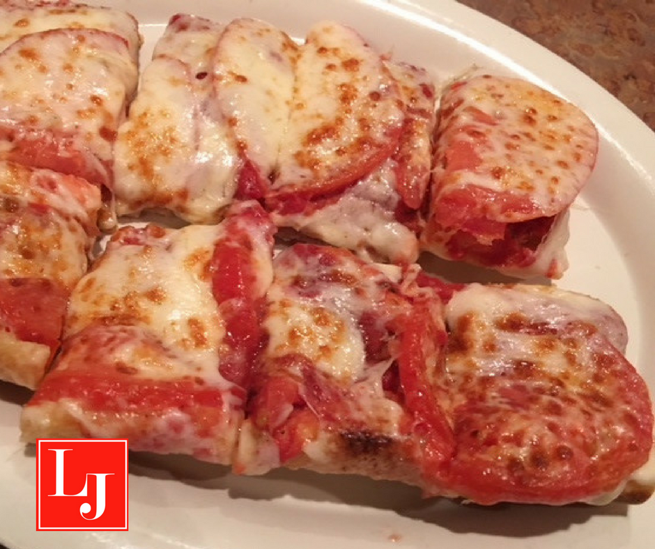 Little Joes Pizza | restaurant | 1300 N Cedar Rd, New Lenox, IL 60451, USA | 8154631099 OR +1 815-463-1099