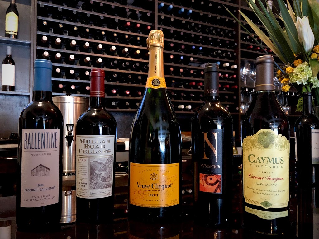 Fugato | restaurant | 325 Alcazar Ave, Coral Gables, FL 33134, USA | 7864202910 OR +1 786-420-2910