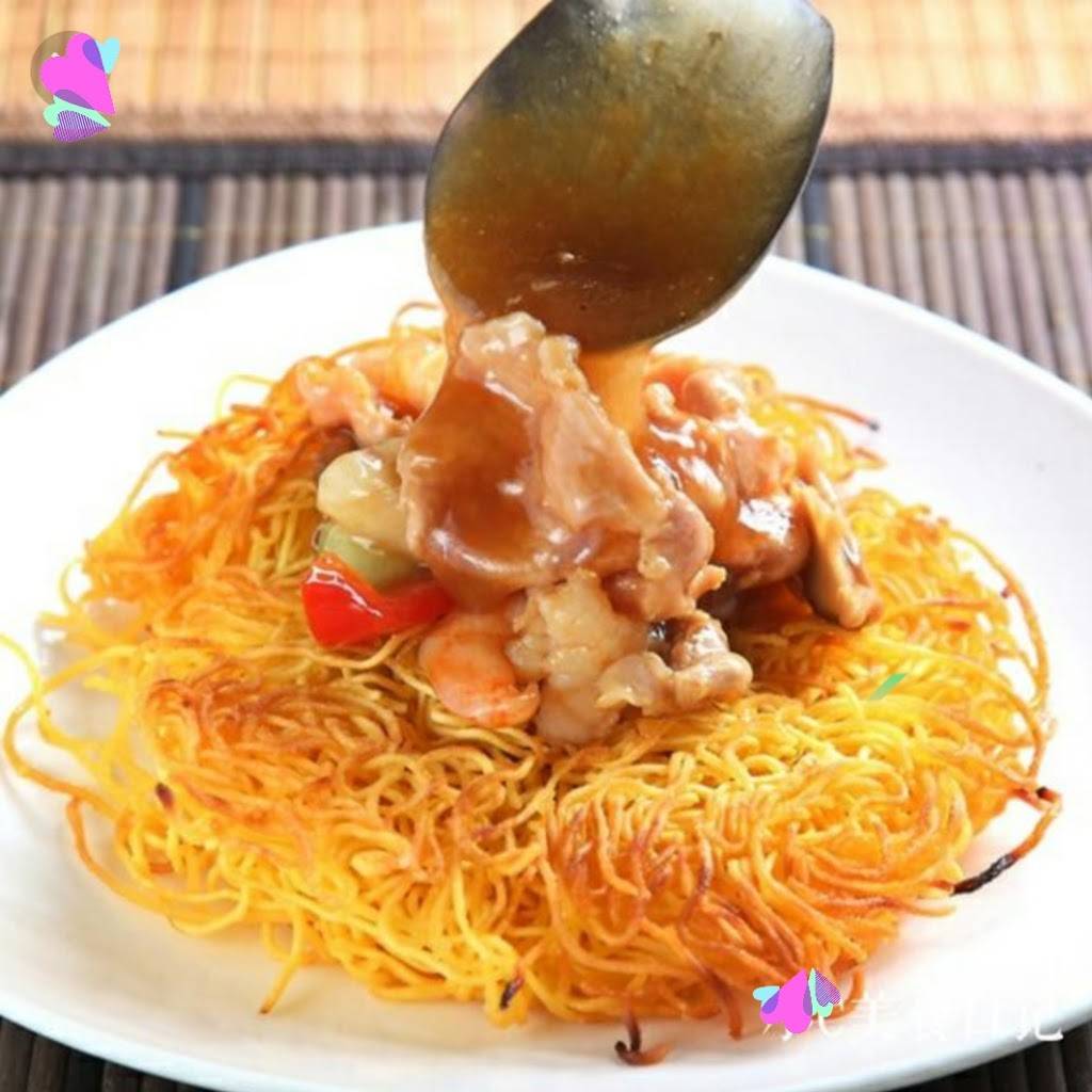 Restaurant Dong Sheng | restaurant | 6690 Avenue de Darlington, Montréal, QC H3S 1J5, Canada | 5147382986 OR +1 514-738-2986