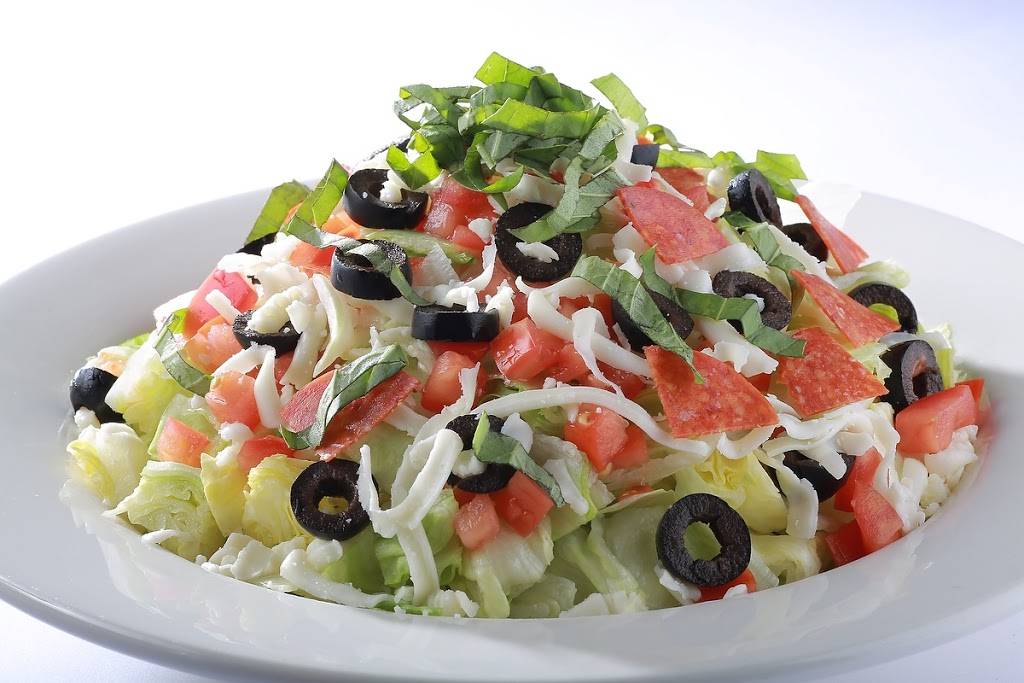 OGGI’S SPORTS | BREWHOUSE | PIZZA, Del Mar | meal delivery | 12840 Carmel Country Rd, San Diego, CA 92130, USA | 8584817883 OR +1 858-481-7883