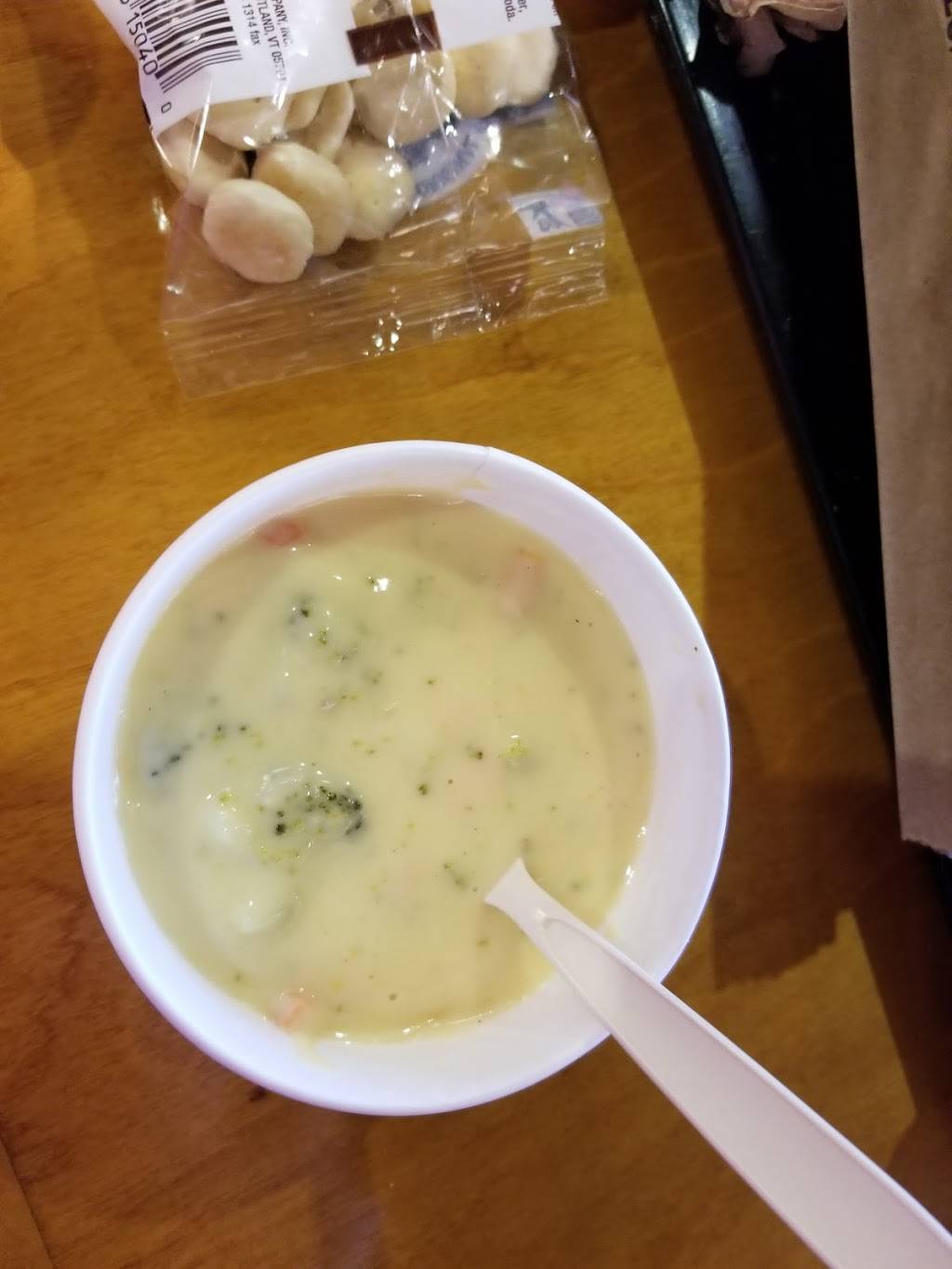 Potbelly Sandwich Shop | restaurant | 2008 E Beltline Ave NE, Grand Rapids, MI 49525, USA | 6168184492 OR +1 616-818-4492