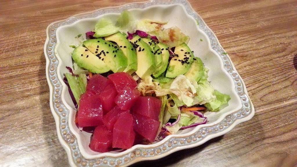 Sushi O Sushi | restaurant | 346 W Armitage Ave, Chicago, IL 60614, USA | 7738714777 OR +1 773-871-4777