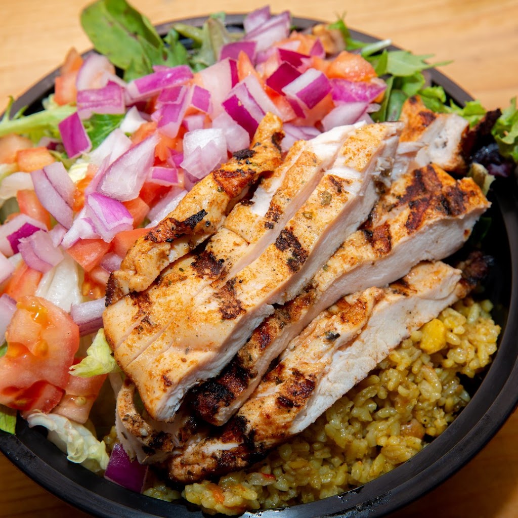 Dixie Kosher BBQ | restaurant | 2790 Stirling Rd, Hollywood, FL 33020, USA | 9543675607 OR +1 954-367-5607