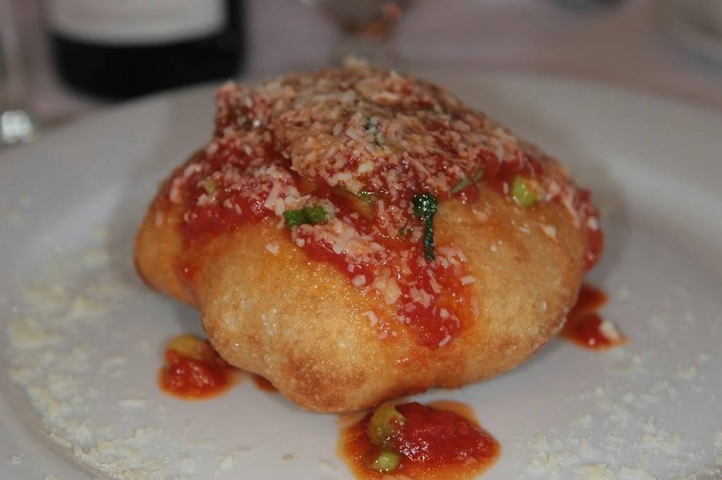 Pecorino Restaurant | restaurant | 11604 San Vicente Blvd, Los Angeles, CA 90049, USA | 3105713800 OR +1 310-571-3800