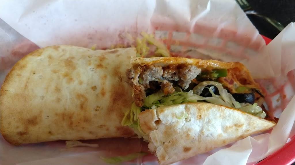 Pizaacos | restaurant | 112 S Main St, Hutchinson, KS 67501, USA | 6206626293 OR +1 620-662-6293