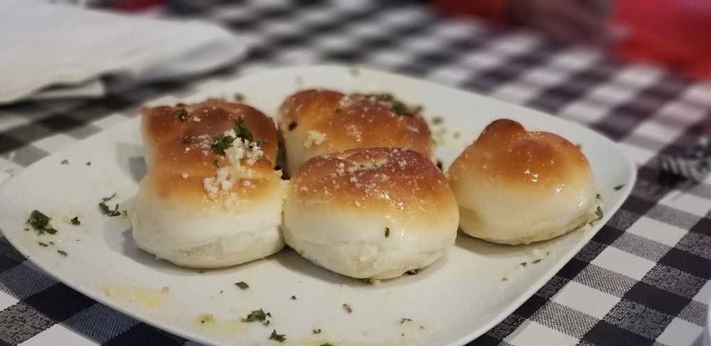 Corniciones | restaurant | 1200 Main St, Antioch, IL 60002, USA | 2247889940 OR +1 224-788-9940