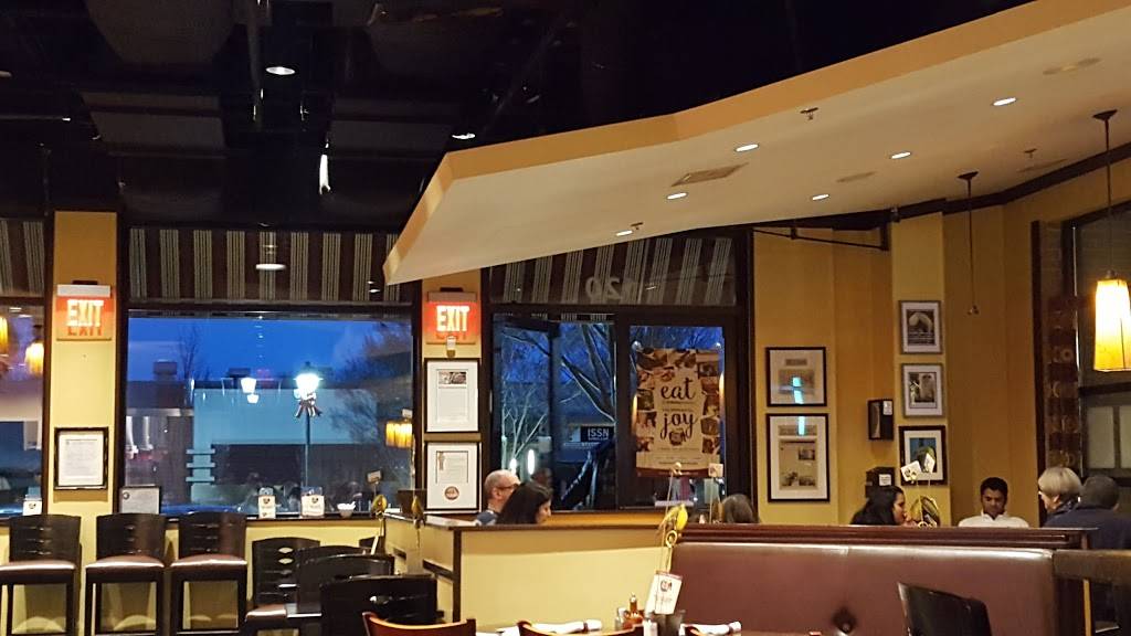 FuegoMundo South American Wood-Fire Grill | restaurant | 5590 Roswell Rd #120, Sandy Springs, GA 30342, USA | 4042564330 OR +1 404-256-4330