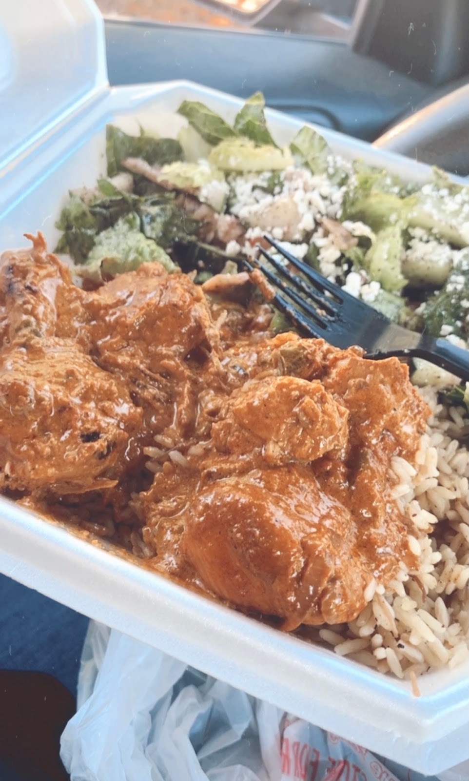 Zaytoona Restaurant | restaurant | 2601 N 11th Ave #105, Hanford, CA 93230, USA | 5595875204 OR +1 559-587-5204